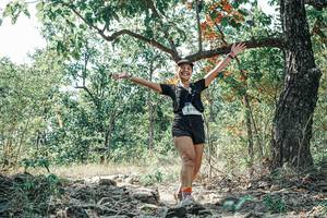 BIB: 
                            <button type="button" onclick="openModal(26104302)" class="btn btn-primary btn-sm float-right btn-popup" data-toggle="modal" data-target=".modal-high-quality">
                        <i class="fas fa-shopping-cart"></i> Add to Cart
                    </button>
                                            <button type="button" onclick="isThisMe(26104302, true)" class="btn btn-success btn-sm float-right btn-popup btn-isme hidden" data-toggle="tooltip" data-placement="bottom" title="นี่คือรูปของคุณใช่ไหม คลิกที่นี่เพื่อเอาเข้าอัลบั้ม">
                        <i class="fas fa-plus"></i> Add to album
                    </button>
                    <button type="button" onclick="isThisMe(26104302, false)" class="btn btn-warning btn-sm float-right btn-popup btn-isnotme hidden">
                        <i class="fas fa-ban"></i> Remove from album
                    </button>